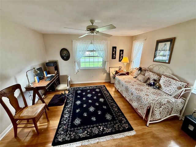 1853 PARADISE LANE, Clearwater, FL 33756