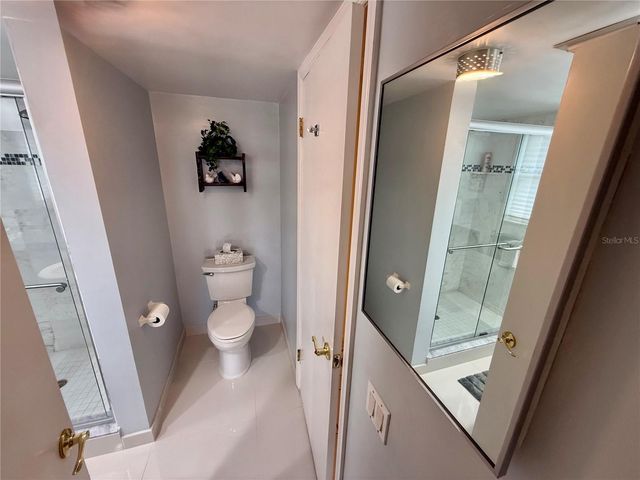1853 PARADISE LANE, Clearwater, FL 33756
