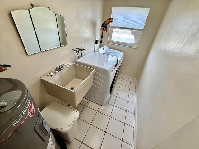 1853 PARADISE LANE, Clearwater, FL 33756