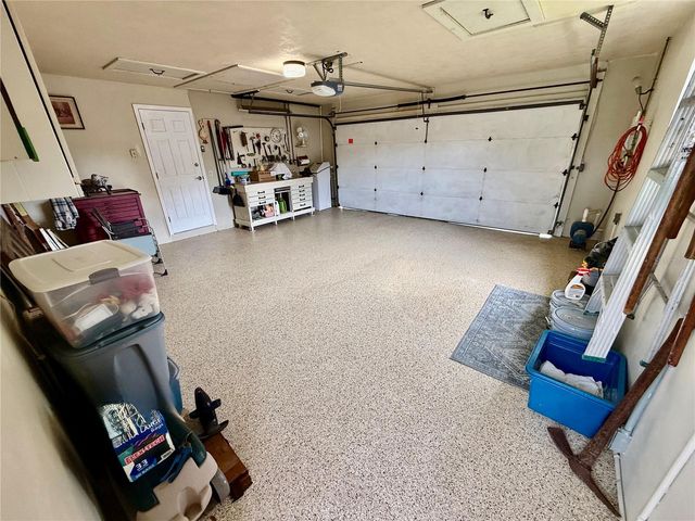 1853 PARADISE LANE, Clearwater, FL 33756