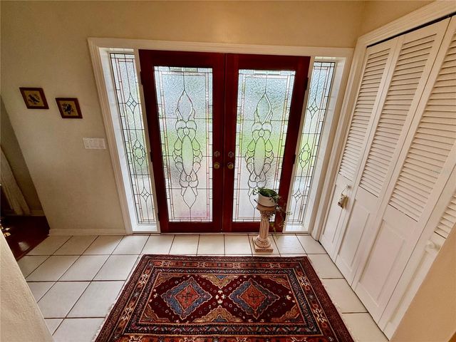 1853 PARADISE LANE, Clearwater, FL 33756