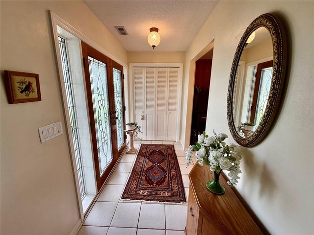 1853 PARADISE LANE, Clearwater, FL 33756