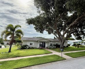 1853 PARADISE LANE, Clearwater, FL 33756