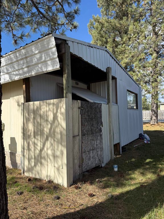 40414 Newport Hwy, Elk, WA 99009 photo 3