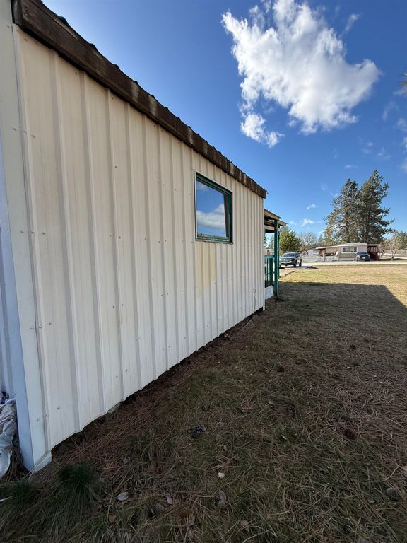 40414 Newport Hwy, Elk, WA 99009 photo 4