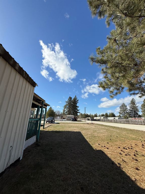 40414 Newport Hwy, Elk, WA 99009 photo 5