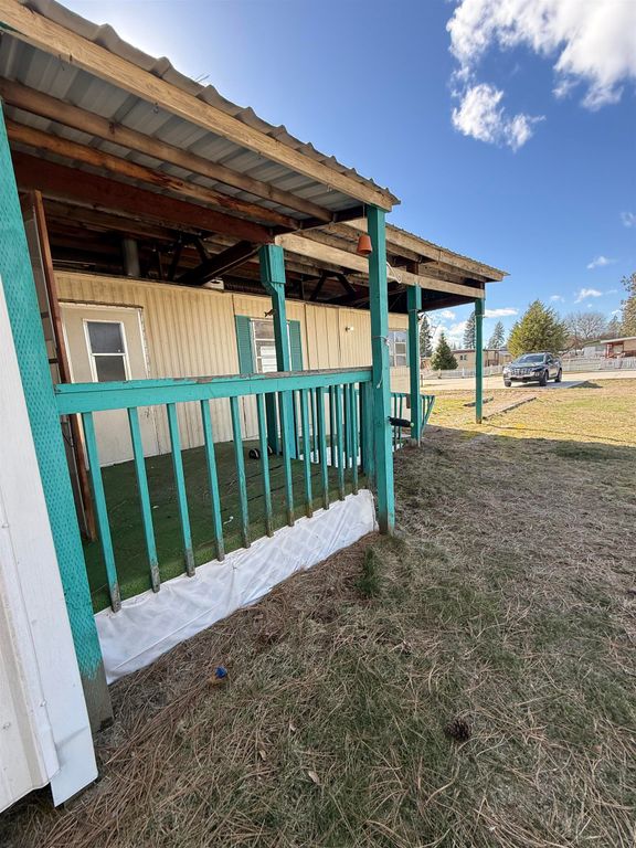 40414 Newport Hwy, Elk, WA 99009 photo 6