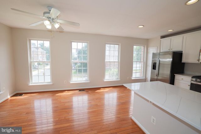 18391 SIERRA SPRINGS SQ, Leesburg, VA 20176