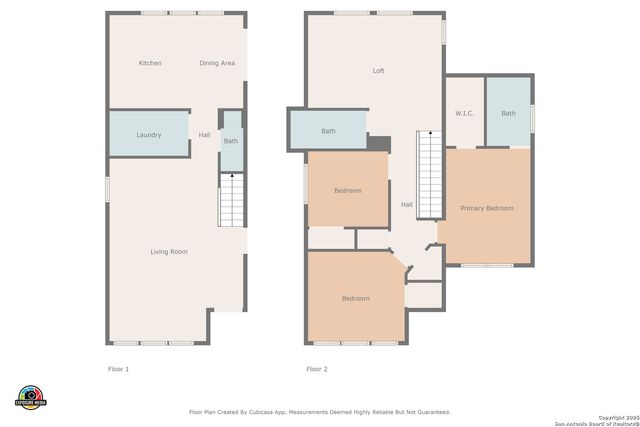 8803 Breezefield, San Antonio, TX 78240