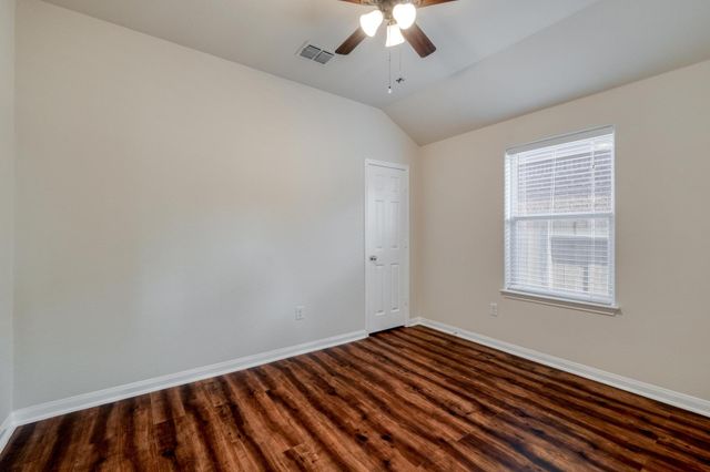 19328 Wt Gallaway ST, Manor, TX 78653