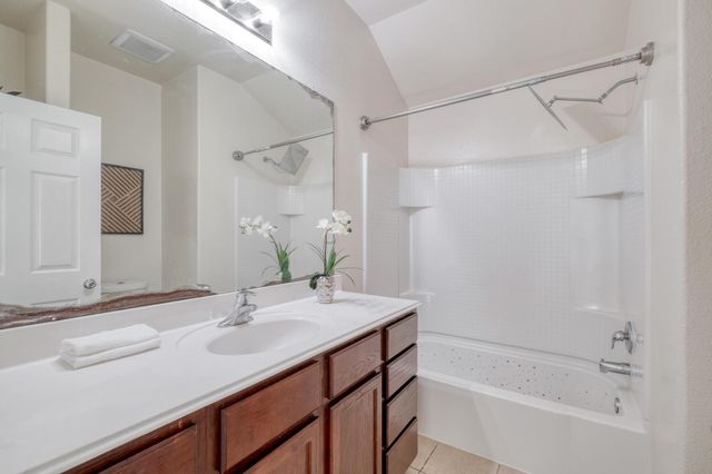 19328 Wt Gallaway ST, Manor, TX 78653