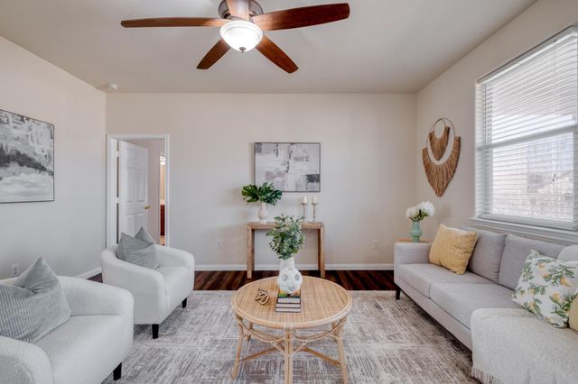 19328 Wt Gallaway ST, Manor, TX 78653