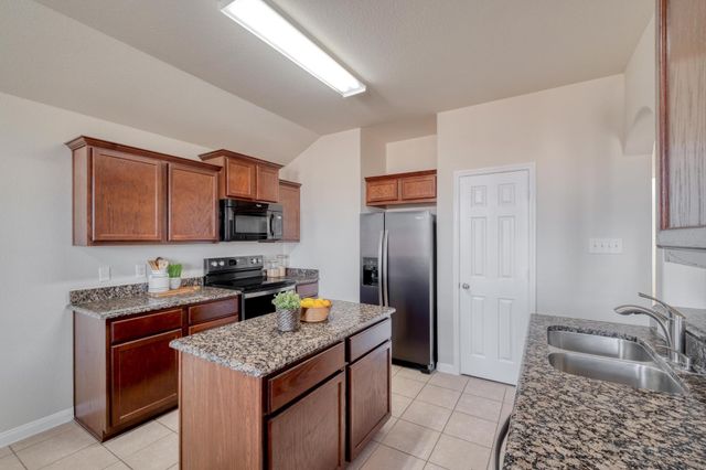 19328 Wt Gallaway ST, Manor, TX 78653