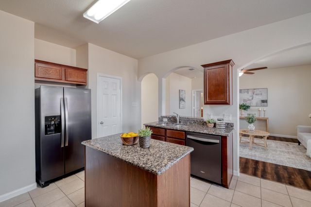 19328 Wt Gallaway ST, Manor, TX 78653