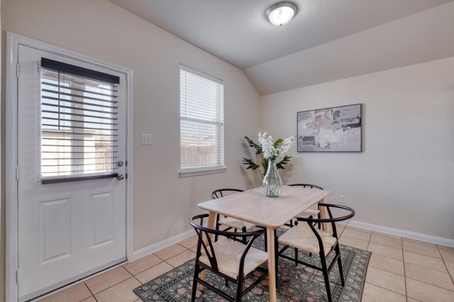 19328 Wt Gallaway ST, Manor, TX 78653