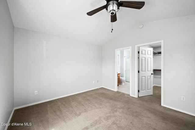 2617 W Blueberry CIR, Hayden, ID 83835