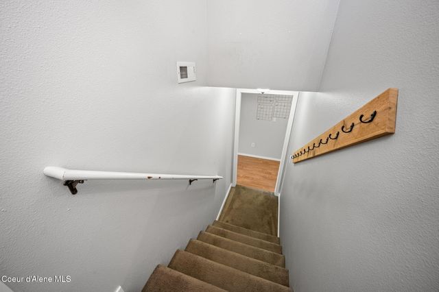 2617 W Blueberry CIR, Hayden, ID 83835