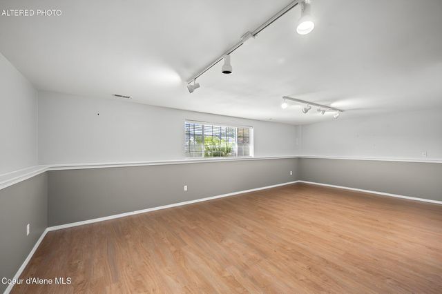 2617 W Blueberry CIR, Hayden, ID 83835