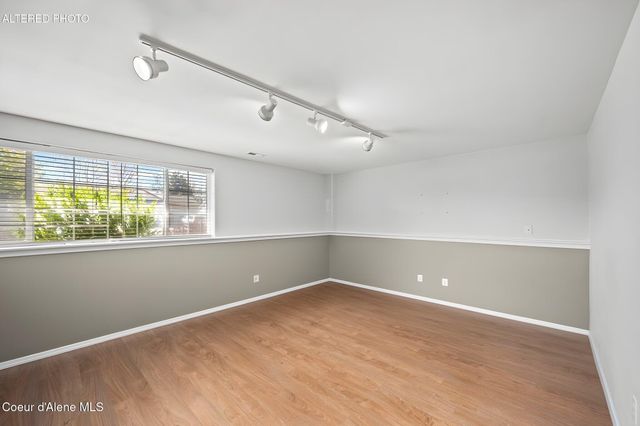 2617 W Blueberry CIR, Hayden, ID 83835