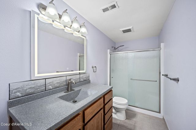 2617 W Blueberry CIR, Hayden, ID 83835