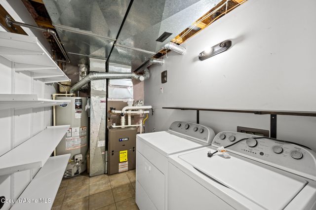2617 W Blueberry CIR, Hayden, ID 83835