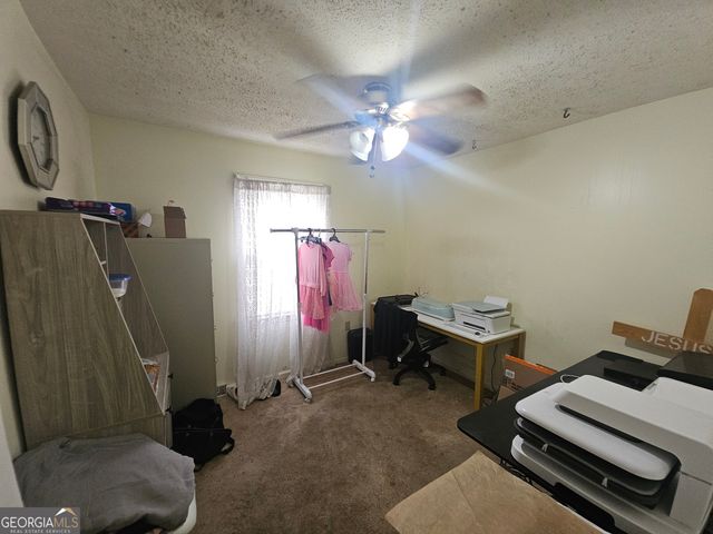 509 W Jule Peek Avenue, Cedartown, GA 30125