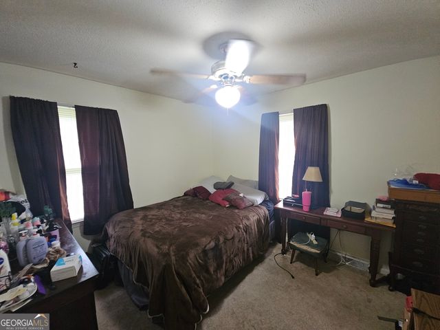 509 W Jule Peek Avenue, Cedartown, GA 30125