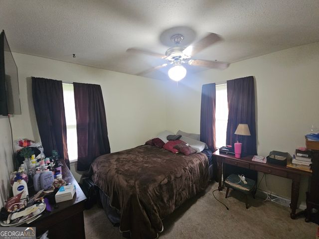509 W Jule Peek Avenue, Cedartown, GA 30125