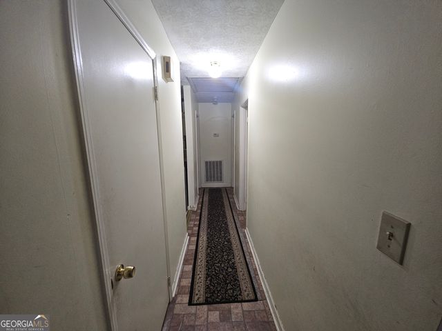 509 W Jule Peek Avenue, Cedartown, GA 30125