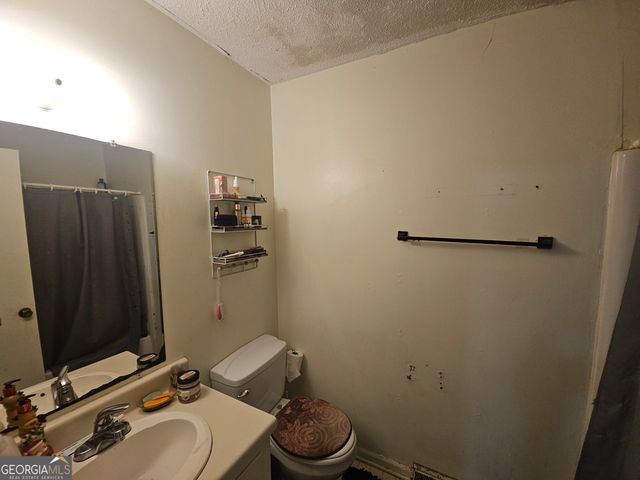 509 W Jule Peek Avenue, Cedartown, GA 30125