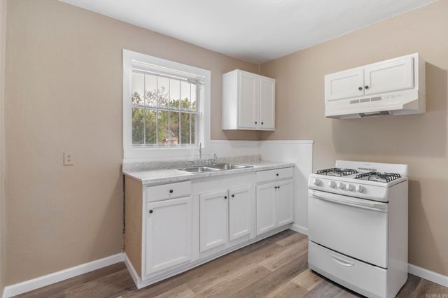 2712 Boulevard Avenue, Little Rock, AR 72204