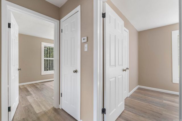 2712 Boulevard Avenue, Little Rock, AR 72204