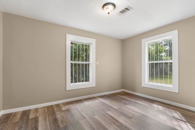 2712 Boulevard Avenue, Little Rock, AR 72204