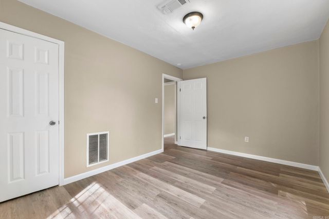 2712 Boulevard Avenue, Little Rock, AR 72204