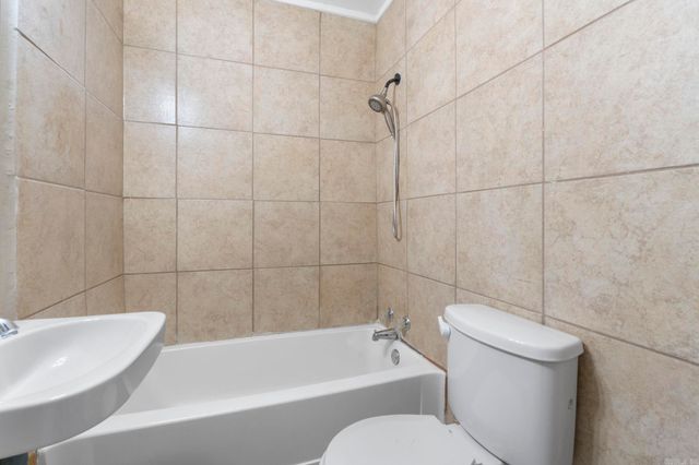 2712 Boulevard Avenue, Little Rock, AR 72204