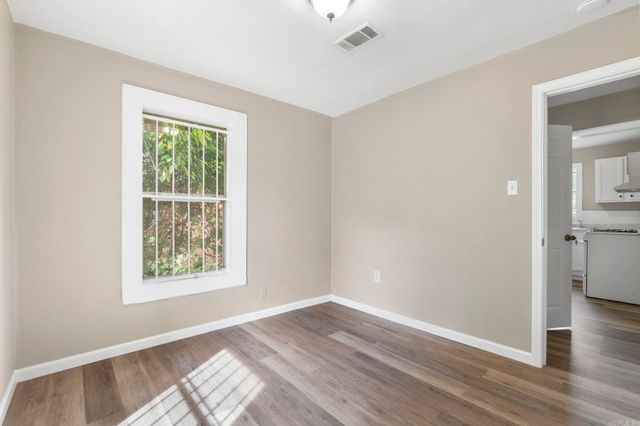 2712 Boulevard Avenue, Little Rock, AR 72204