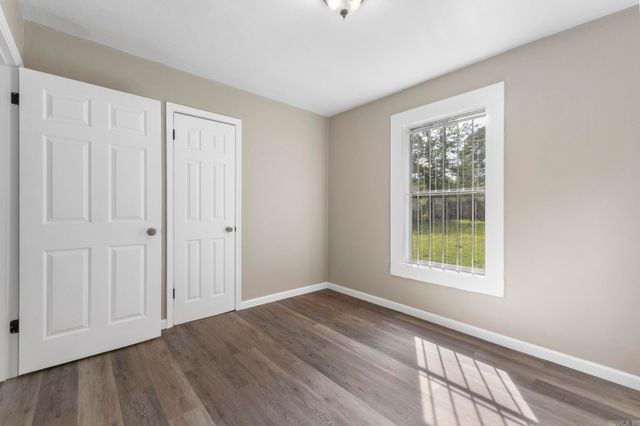 2712 Boulevard Avenue, Little Rock, AR 72204