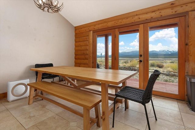 10818 US Highway 24, Leadville, CO 80461
