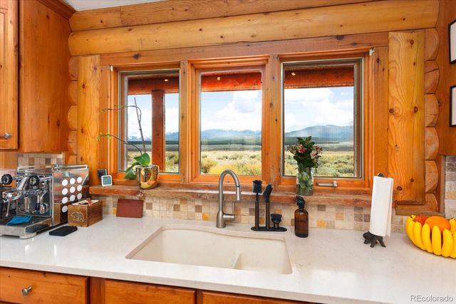 10818 US Highway 24, Leadville, CO 80461