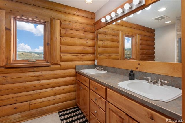 10818 US Highway 24, Leadville, CO 80461