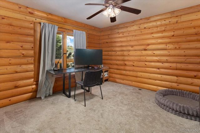 10818 US Highway 24, Leadville, CO 80461
