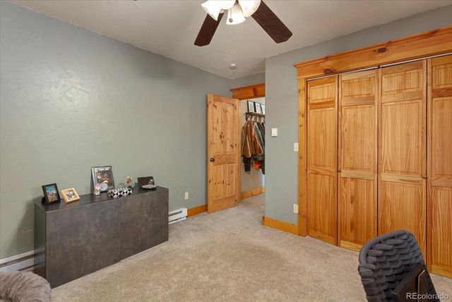 10818 US Highway 24, Leadville, CO 80461
