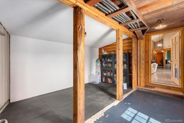 10818 US Highway 24, Leadville, CO 80461