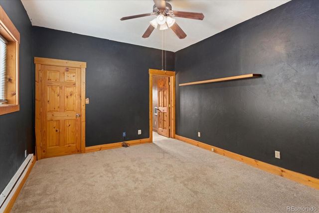 10818 US Highway 24, Leadville, CO 80461