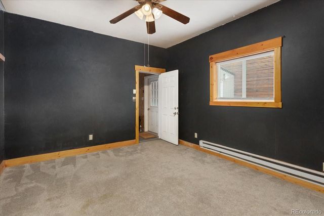 10818 US Highway 24, Leadville, CO 80461