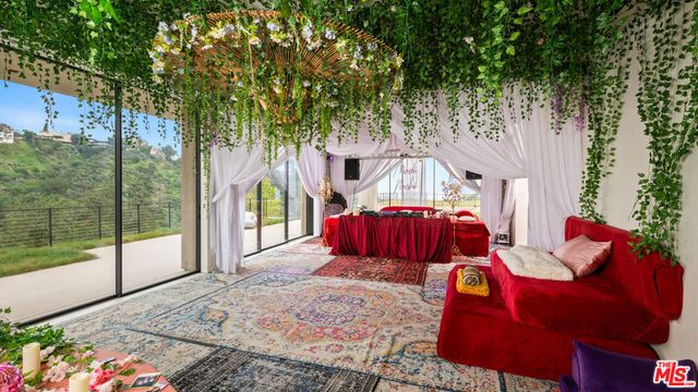 11531 Orum Road, Los Angeles, CA 90049