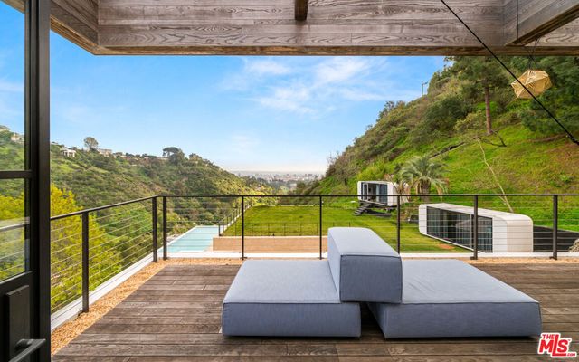 11531 Orum Road, Los Angeles, CA 90049