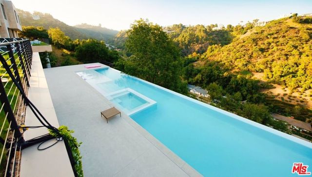 11531 Orum Road, Los Angeles, CA 90049