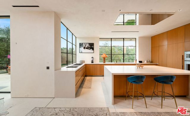 11531 Orum Road, Los Angeles, CA 90049