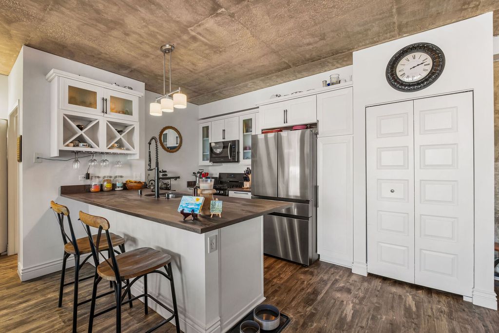 1845 S Michigan Avenue 1709, Chicago, IL 60616 — photo 4